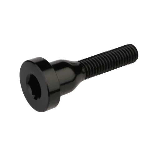 Burgtec Top Cap Bolts