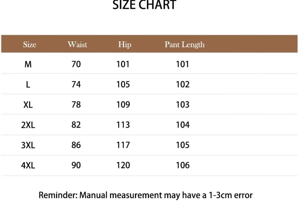 Men's Summer Baggy Lightweight Cotton Wide Leg Straight Denim Pants Loose Fit Blue Jean Trousers