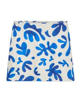 Tube Skirt by We Wore What - FINAL SALE